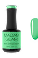 Madam Glam - Gel Polish - Springtime - Gel Polish at Beyond Polish