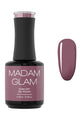 Madam Glam - Gel Polish - Stylishly Fashionable - Gel Polish at Beyond Polish