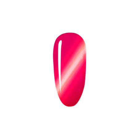 Madam Glam - Gel Polish - Sugar Rush - Gel Polish at Beyond Polish