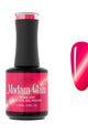 Madam Glam - Gel Polish - Sugar Rush - Gel Polish at Beyond Polish