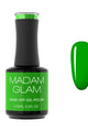 Madam Glam - Gel Polish - Sweet Cheers - Gel Polish at Beyond Polish