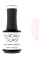Madam Glam - Gel Polish - Sweetheart - Gel Polish at Beyond Polish