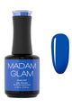 Madam Glam - Gel Polish - Take Me To Mykonos - Gel Polish at Beyond Polish