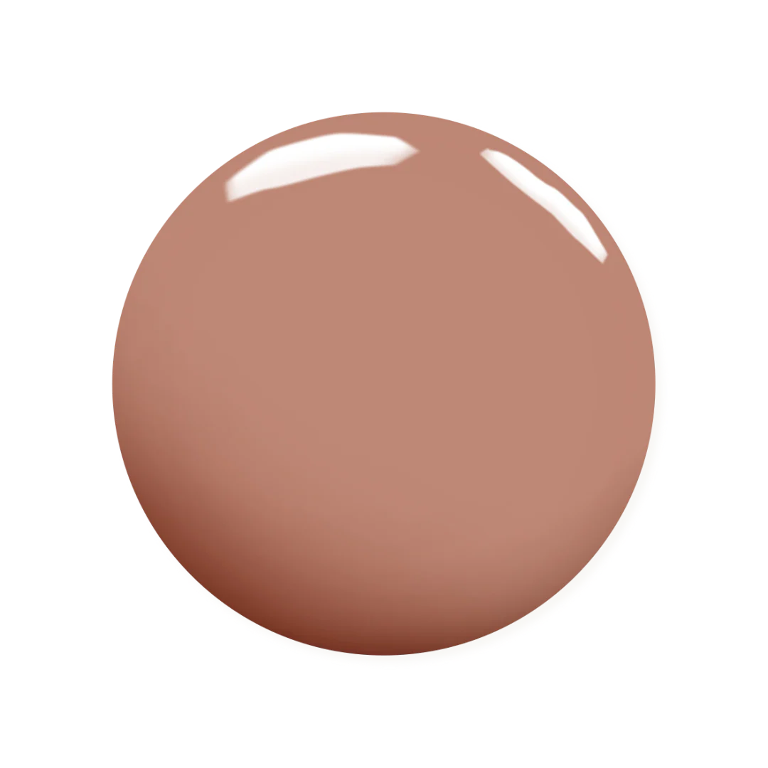 Madam Glam - Gel Polish - Thankful Days Bundle - Creme - Gel Polish at Beyond Polish