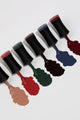 Madam Glam - Gel Polish - Thankful Days Bundle - Creme - Gel Polish at Beyond Polish