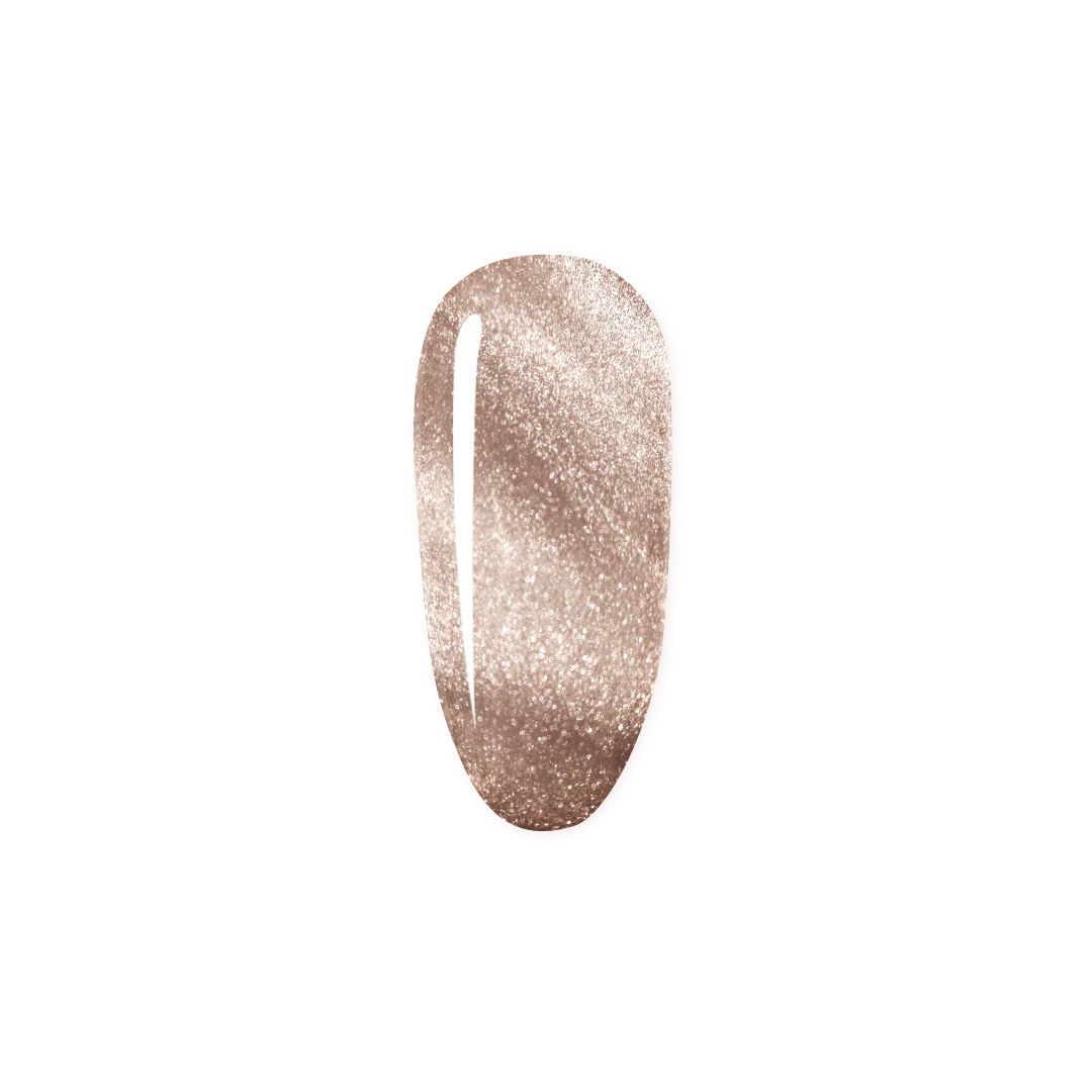 Madam Glam - Gel Polish - Thankful Days Bundle - Glitters - Gel Polish at Beyond Polish