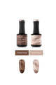 Madam Glam - Gel Polish - Thankful Days Bundle - Glitters - Gel Polish at Beyond Polish