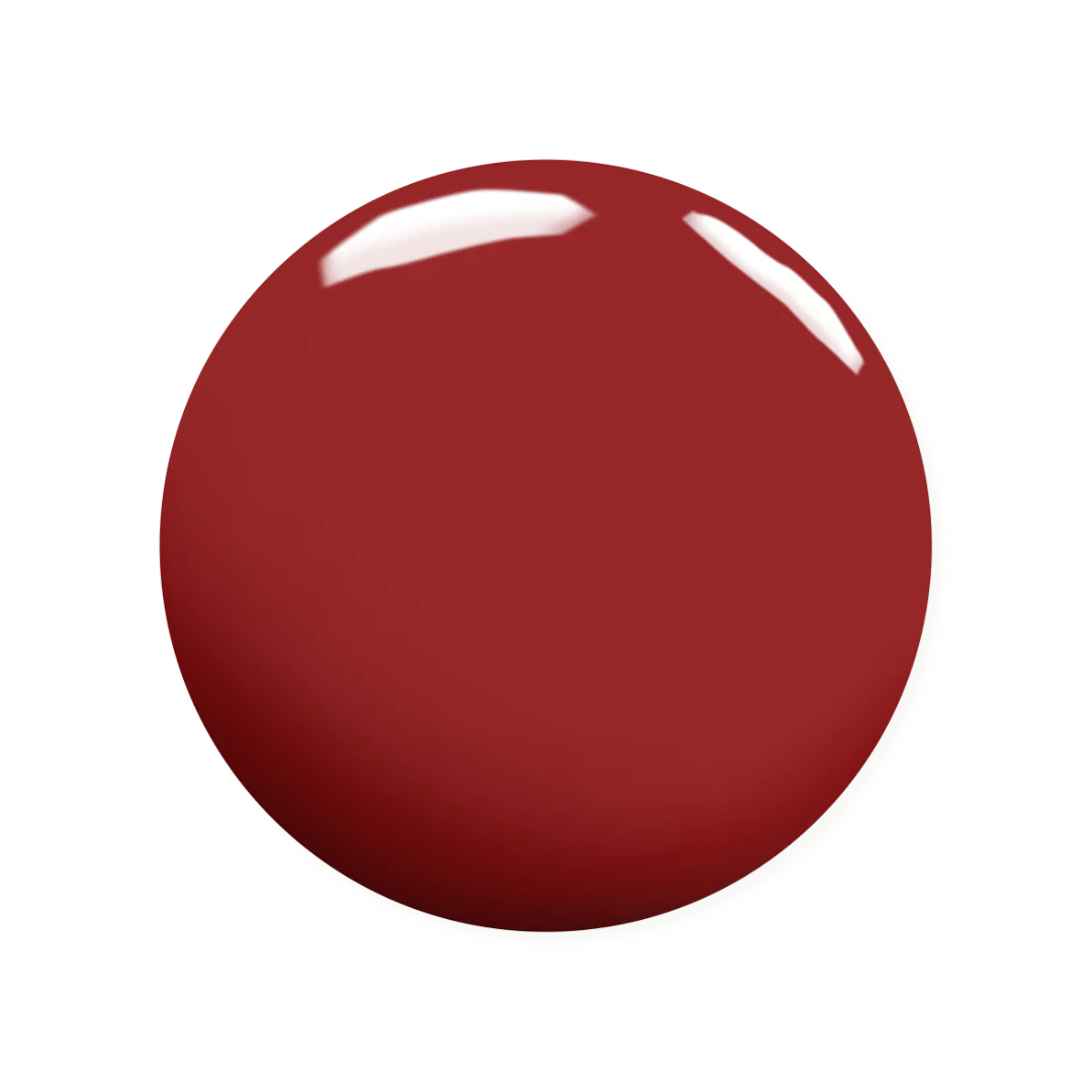 Madam Glam - Gel Polish - Thankful Days Collection - Gel Polish at Beyond Polish