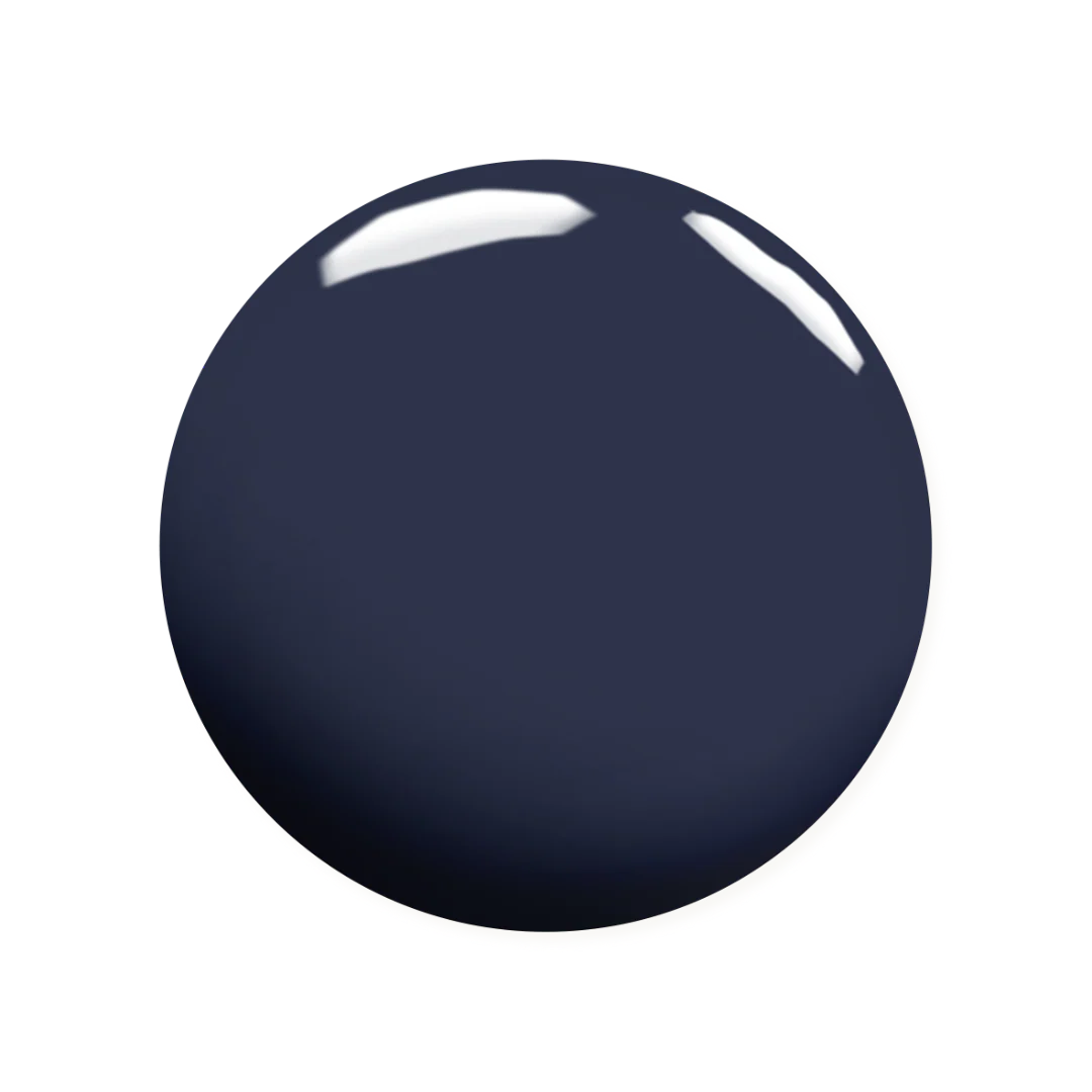 Madam Glam - Gel Polish - Thankful Days Collection - Gel Polish at Beyond Polish