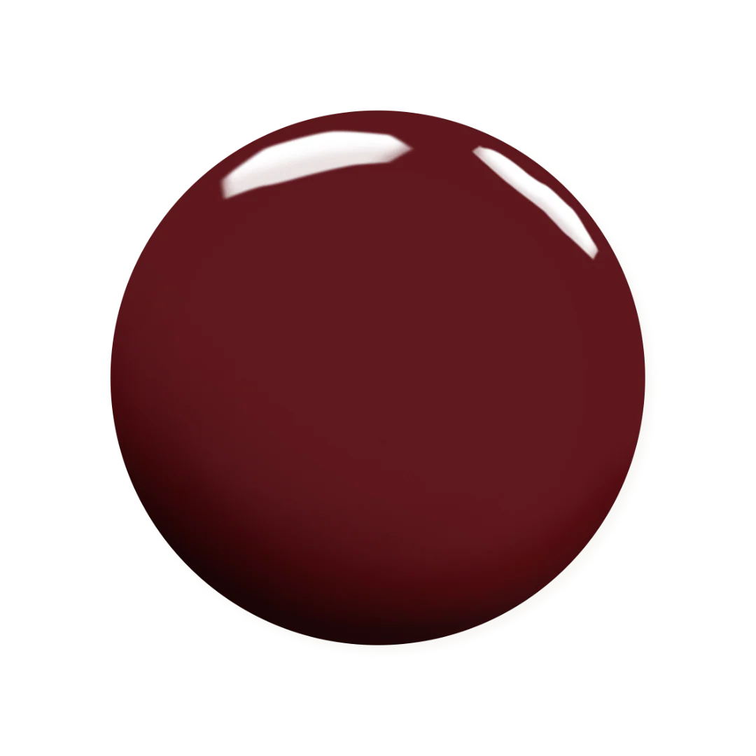 Madam Glam - Gel Polish - Thankful Days Collection - Gel Polish at Beyond Polish