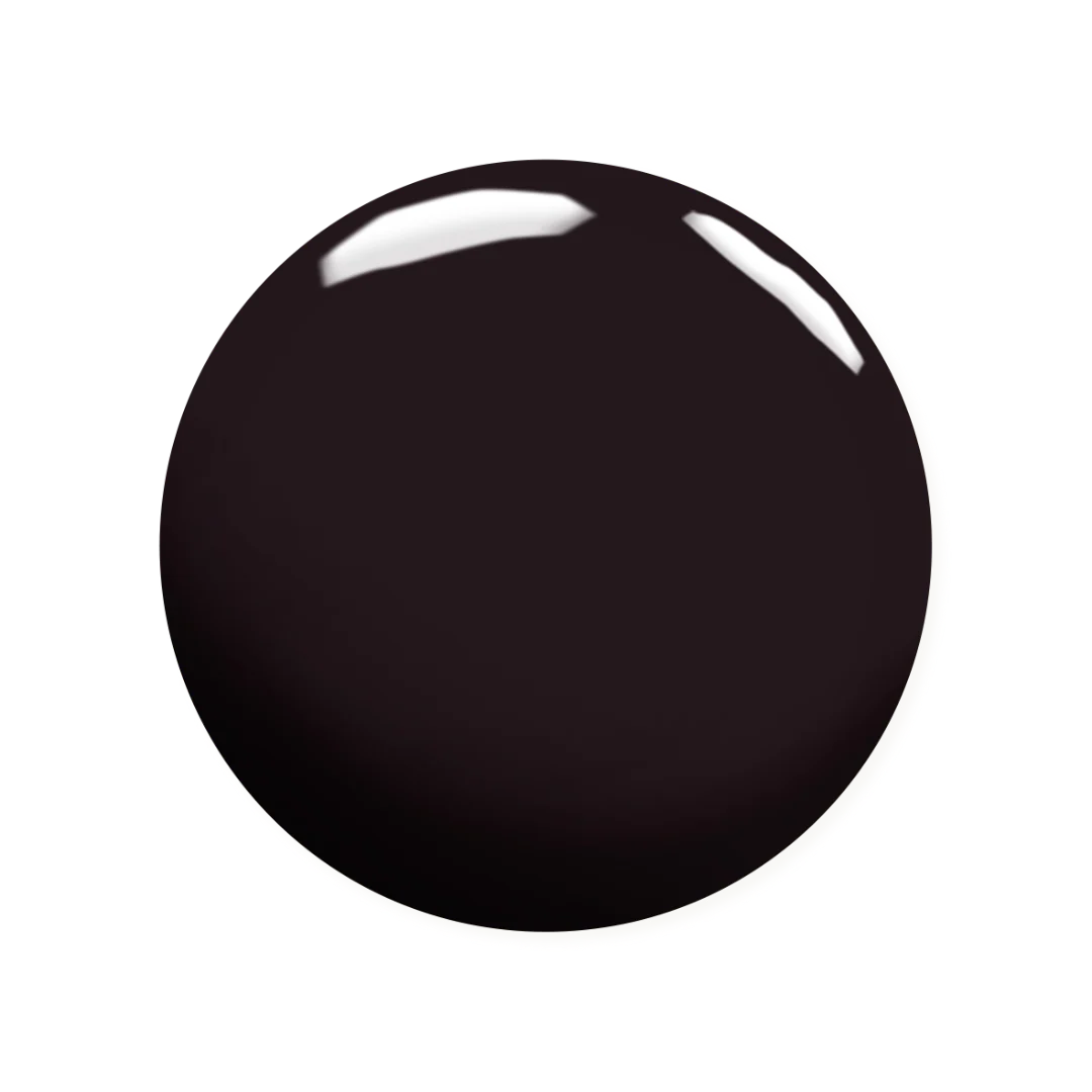 Madam Glam - Gel Polish - Thankful Days Collection - Gel Polish at Beyond Polish