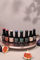 Madam Glam - Gel Polish - Thankful Days Collection - Gel Polish at Beyond Polish