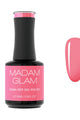 Madam Glam - Gel Polish - The Core - Gel Polish at Beyond Polish