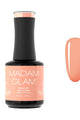 Madam Glam - Gel Polish - The King's Speech - Gel Polish at Beyond Polish
