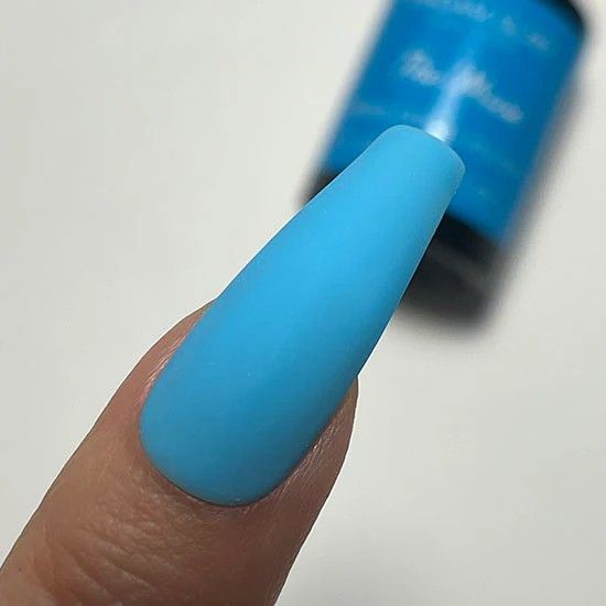 Madam Glam - Gel Polish - The Muse - Gel Polish at Beyond Polish