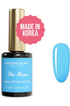 Madam Glam - Gel Polish - The Muse - Gel Polish at Beyond Polish
