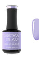 Madam Glam - Gel Polish - The Persian Sea - Gel Polish at Beyond Polish