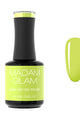 Madam Glam - Gel Polish - The Star - Gel Polish at Beyond Polish