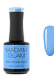 Madam Glam - Gel Polish - Tidal Glow - Gel Polish at Beyond Polish
