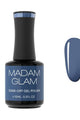 Madam Glam - Gel Polish - Times Square - Gel Polish at Beyond Polish