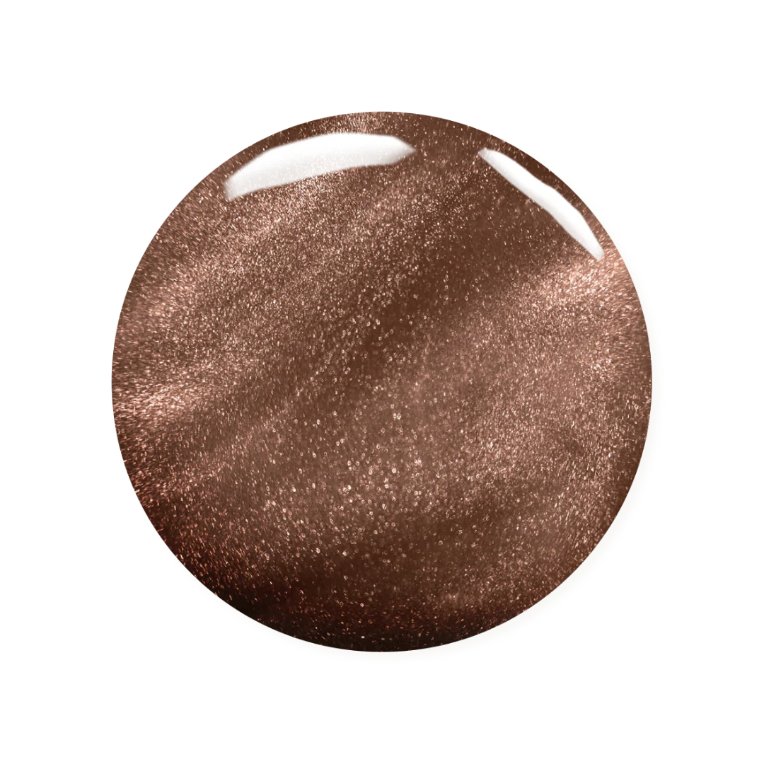 Madam Glam - Gel Polish - Toasted Pecan - Gel Polish at Beyond Polish