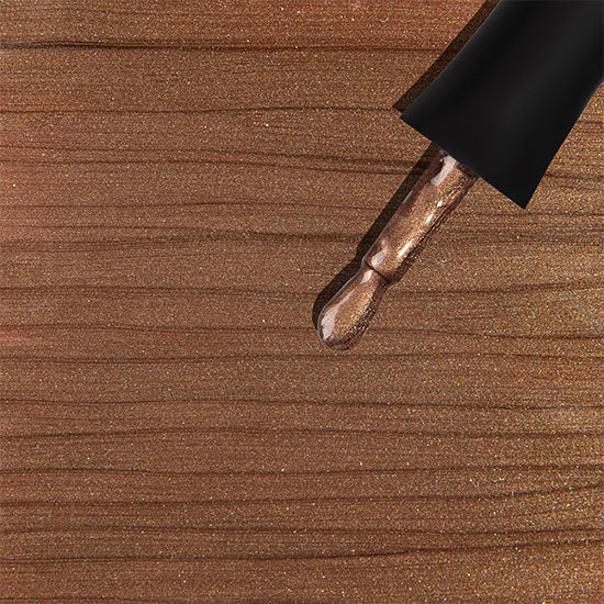 Madam Glam - Gel Polish - Thankful Days Bundle - Glitters - Gel Polish at Beyond Polish