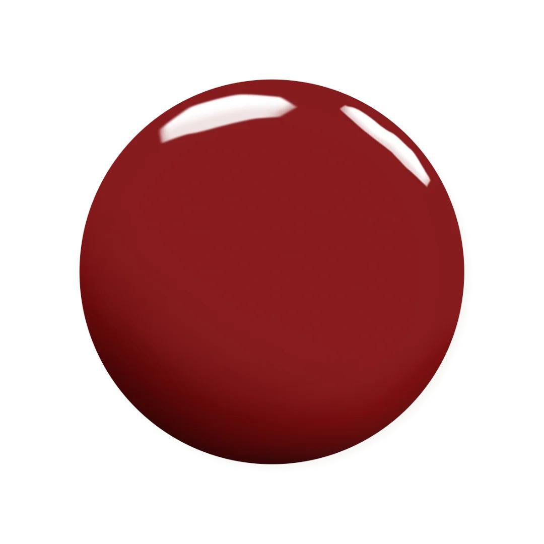 Madam Glam - Gel Polish - Tomato Rouge - Gel Polish at Beyond Polish