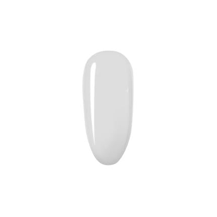 Madam Glam - Gel Polish - Top Coat Gel - Refill Sachet - Top & Base Coats at Beyond Polish