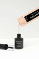 Madam Glam - Gel Polish - Top Coat Gel - Refill Sachet - Top & Base Coats at Beyond Polish