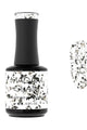 Madam Glam - Gel Polish - Touches of Silver - Top & Base Coats at Beyond Polish