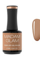 Madam Glam - Gel Polish - Traditional - Gel Polish at Beyond Polish