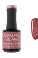 Madam Glam - Gel Polish - Treasure - Gel Polish at Beyond Polish