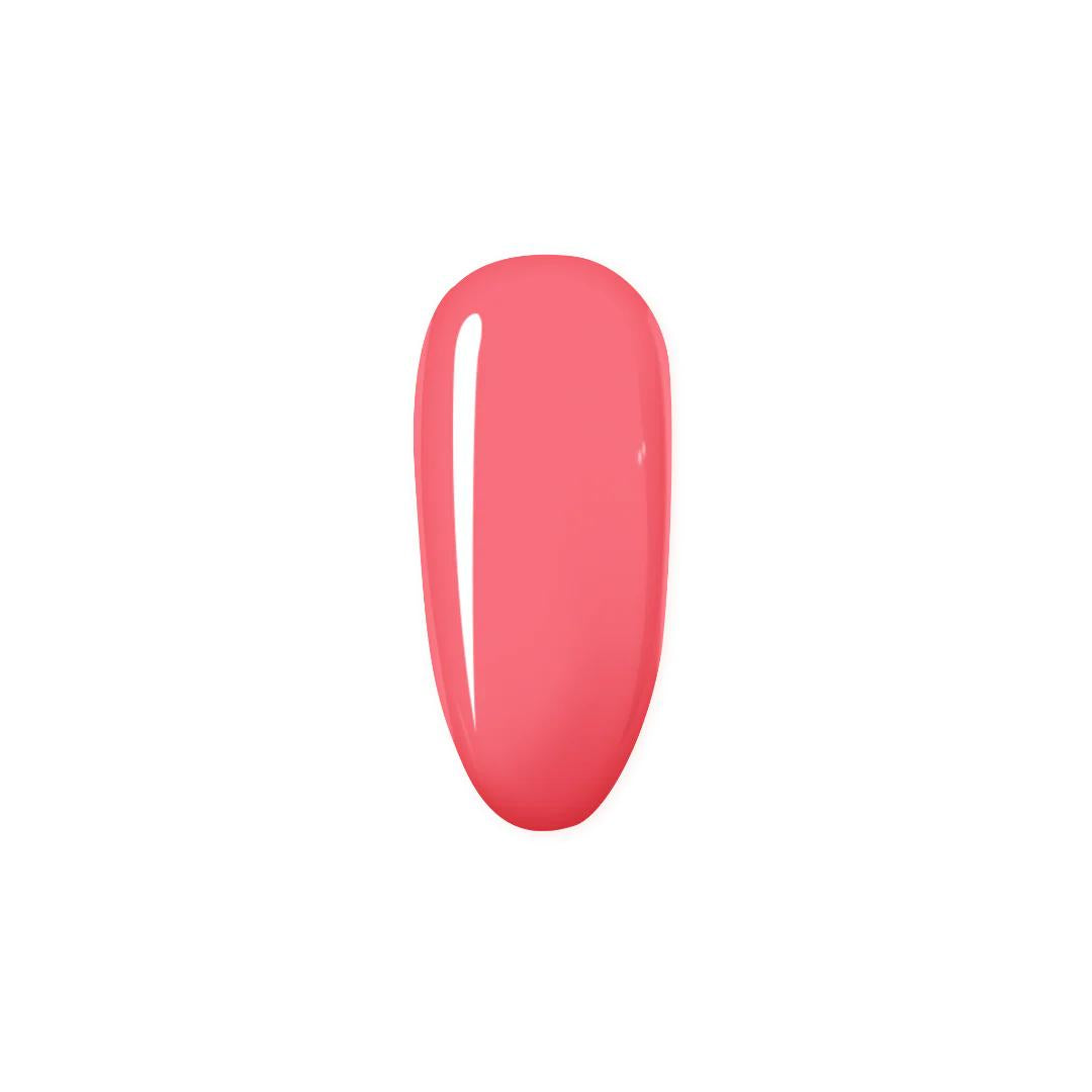 Madam Glam - Gel Polish - Tulip Flame - Gel Polish at Beyond Polish
