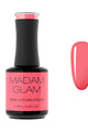 Madam Glam - Gel Polish - Tulip Flame - Gel Polish at Beyond Polish