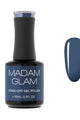 Madam Glam - Gel Polish - Twilight Chill - Gel Polish at Beyond Polish