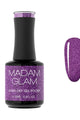 Madam Glam - Gel Polish - Twilight Tints - Gel Polish at Beyond Polish