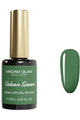 Madam Glam - Gel Polish - Urban Green - Gel Polish at Beyond Polish