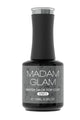 Madam Glam - Gel Polish - Vamp Dew - Gel Polish at Beyond Polish