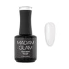 Madam Glam - Gel Polish - Velvet Matte Top Coat