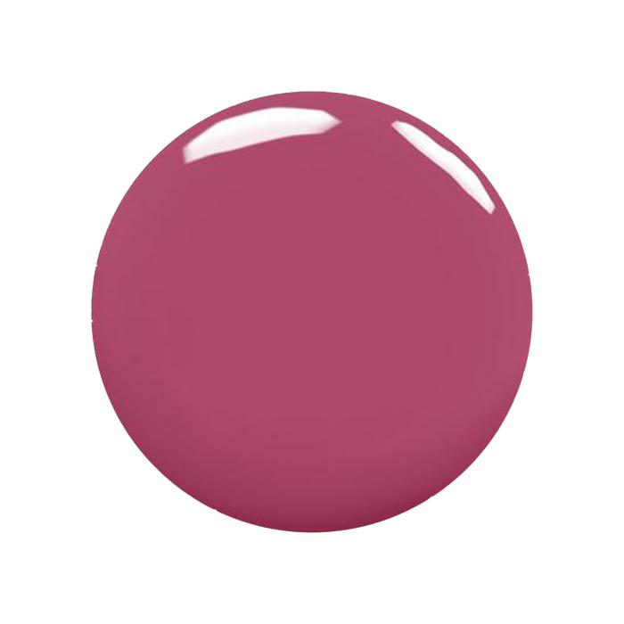Madam Glam - Gel Polish - Vintage Pink - Gel Polish at Beyond Polish