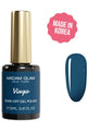 Madam Glam - Gel Polish - Virgo - Gel Polish at Beyond Polish