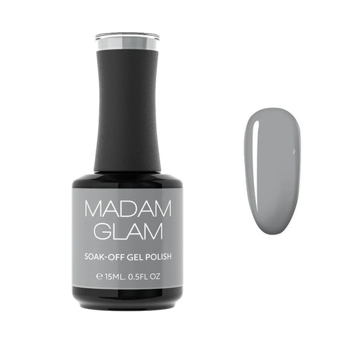 Madam Glam - Gel Polish - Visionary