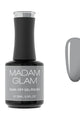 Madam Glam - Gel Polish - Visionary - Gel Polish at Beyond Polish