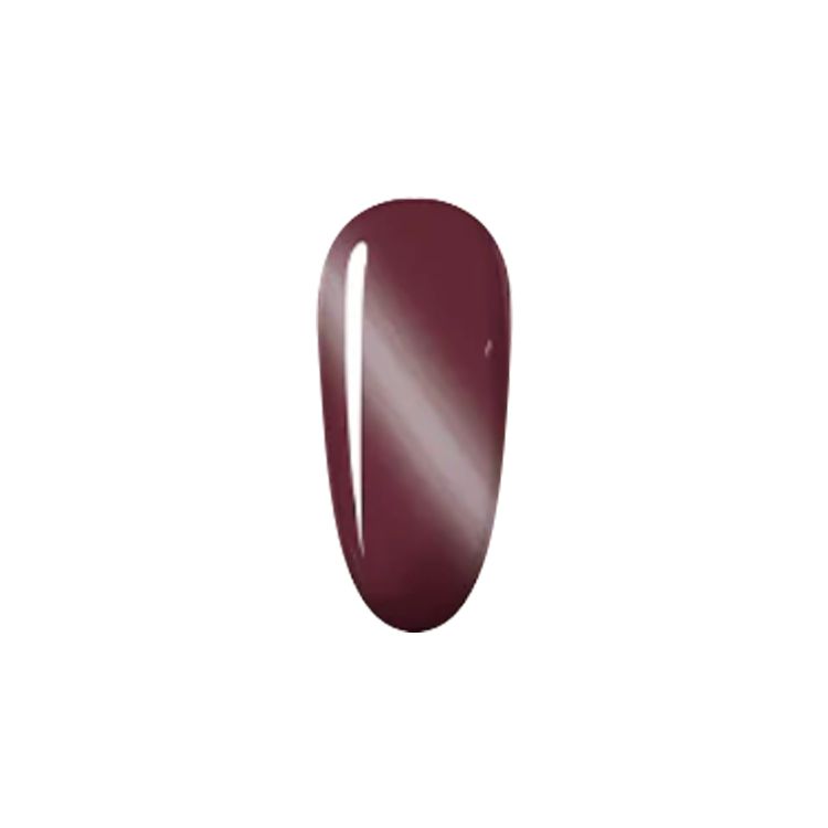 Madam Glam - Gel Polish - Wine & Berries - Gel Polish at Beyond Polish