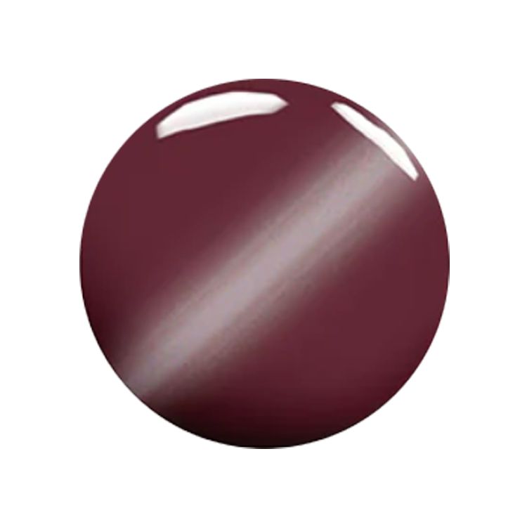 Madam Glam - Gel Polish - Wine & Berries - Gel Polish at Beyond Polish
