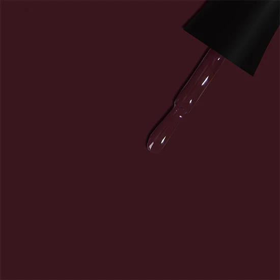 Madam Glam - Gel Polish - Winter Eclipse - Gel Polish at Beyond Polish