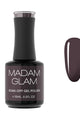 Madam Glam - Gel Polish - Winter Eclipse - Gel Polish at Beyond Polish