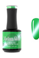 Madam Glam - Gel Polish - Wish Glow - Gel Polish at Beyond Polish