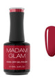Madam Glam - Gel Polish - Witching Hour - Gel Polish at Beyond Polish