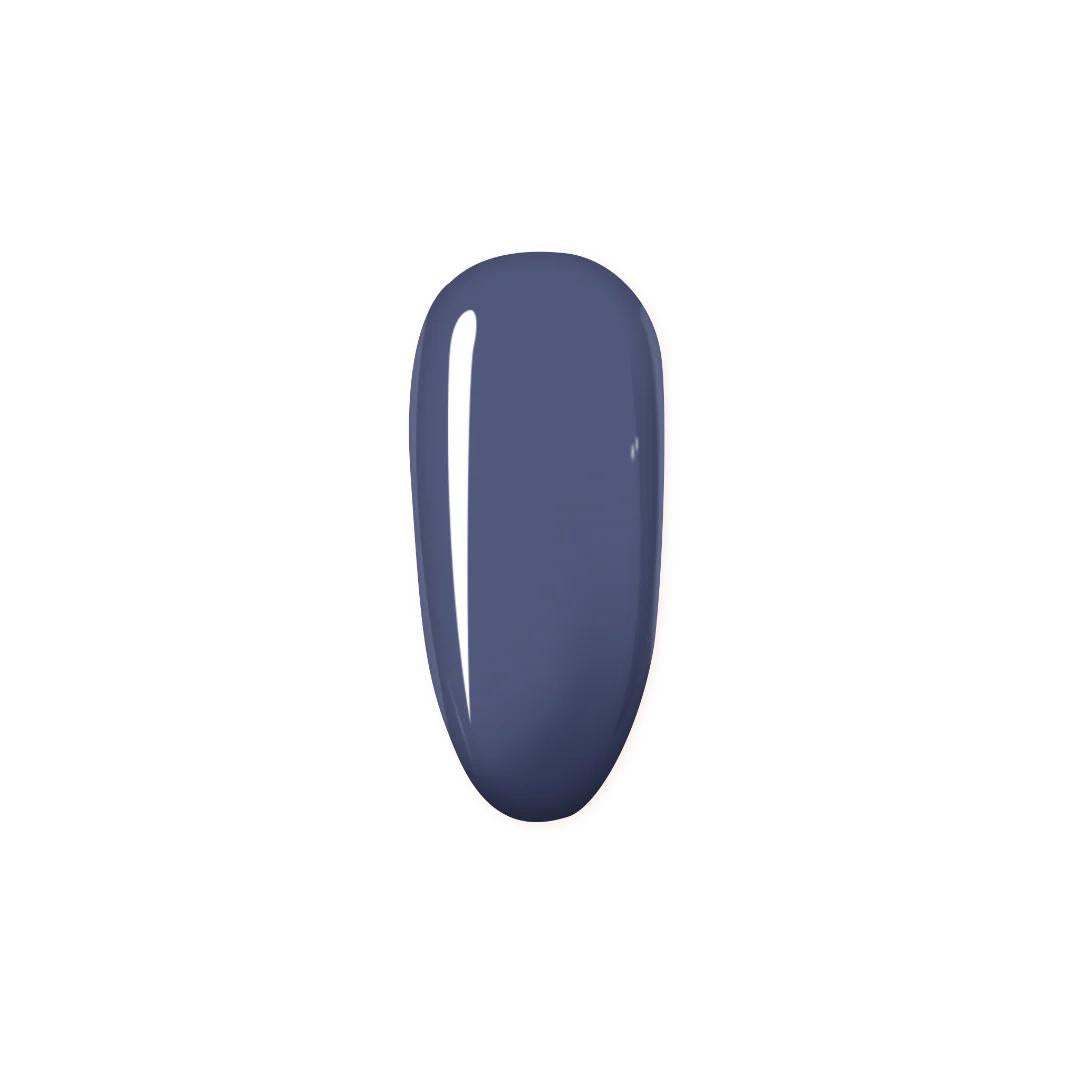 Madam Glam - Gel Polish - Zen Wave - Gel Polish at Beyond Polish